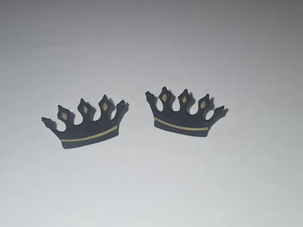 https://makerworld.bblmw.com/makerworld/model/US1a72573a22d7df/design/2025-07-08_f5a27c84471f98.jpg