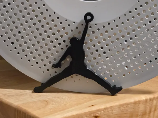 https://makerworld.bblmw.com/makerworld/model/US1a72751371a2a4/design/2025-02-15_f7c34f9b494c1.jpg