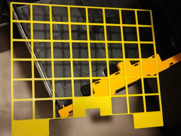 https://makerworld.bblmw.com/makerworld/model/US1a72aad8c877f8/design/48a1911ff4526f29.jpg