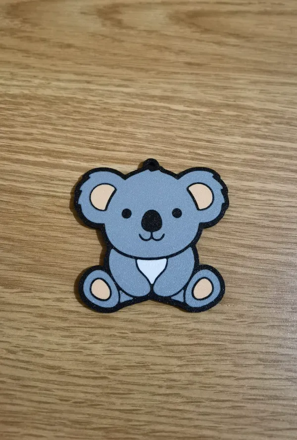 https://makerworld.bblmw.com/makerworld/model/US1a73604975f2e2/design/2023-12-30_fc8d9b639560a.jpeg