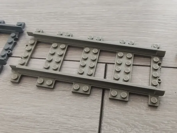 https://makerworld.bblmw.com/makerworld/model/US1a736afa9f90aa/design/2025-05-17_4deead6a2d2e2.webp