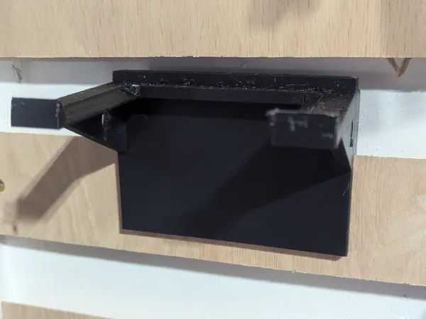 https://makerworld.bblmw.com/makerworld/model/US1a73a98e7e7cc0/design/2024-12-07_77c727e74d1f2.jpg
