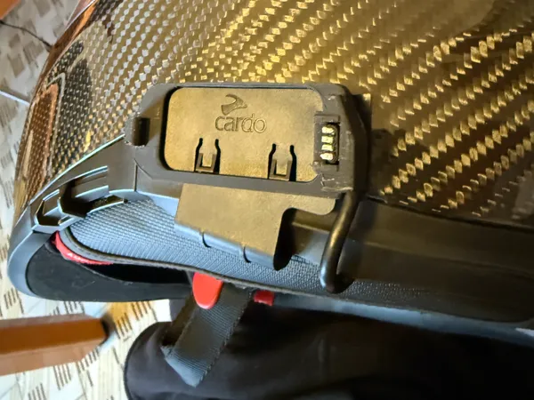 https://makerworld.bblmw.com/makerworld/model/US1a73b594082ebc/design/fc55e3eeec609766.jpg
