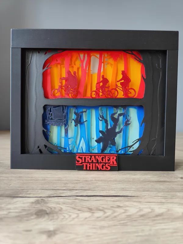 https://makerworld.bblmw.com/makerworld/model/US1a73c77e2f3057/design/2023-09-25_9j024lgyp2ed.jpg