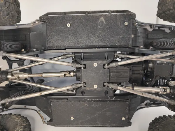 https://makerworld.bblmw.com/makerworld/model/US1a73dcefdc95c5/design/2025-11-01_9cd3020b669ca.jpg