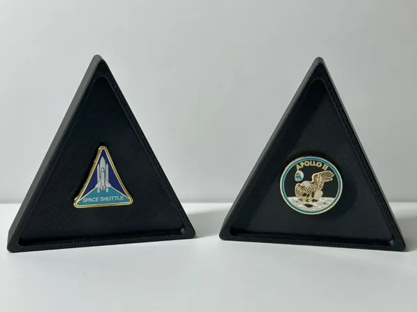 https://makerworld.bblmw.com/makerworld/model/US1a7400fad9ec49/design/2025-04-13_78dde28a524998.png