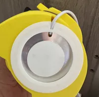 Base for LED Kit