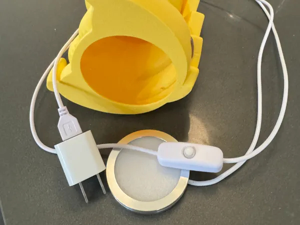 https://makerworld.bblmw.com/makerworld/model/US1a741e2d5f8de1/design/2024-09-15_994f680f59bb8.jpeg