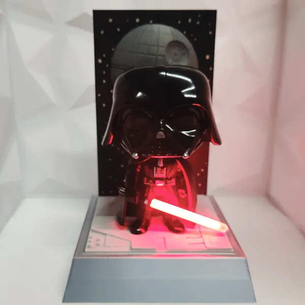 https://makerworld.bblmw.com/makerworld/model/US1a743100a3d72a/design/2024-08-23_32bd514f93942.jpg