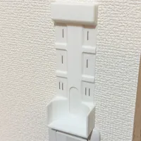 0.2mm layer, 3 walls, 15% infill
