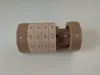 0.16mm layer, 3 walls, 5% infill