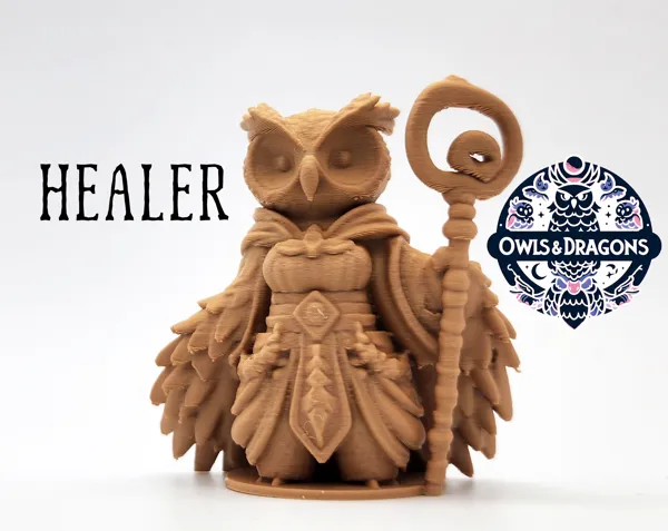 https://makerworld.bblmw.com/makerworld/model/US1a74f0c707381d/design/2025-03-17_cey12kjqh2b4.jpg
