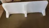 X1C Strong 0.2mm layer, 6 walls, 25% infill