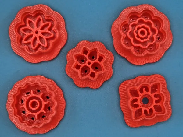 https://makerworld.bblmw.com/makerworld/model/US1a7537d4f8bf9c/design/2025-06-14_27644e3d6cb0b.jpg