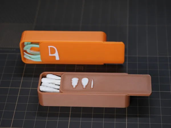https://makerworld.bblmw.com/makerworld/model/US1a755b75356f9b/design/2025-03-20_aa5e2ece0d9ca.png
