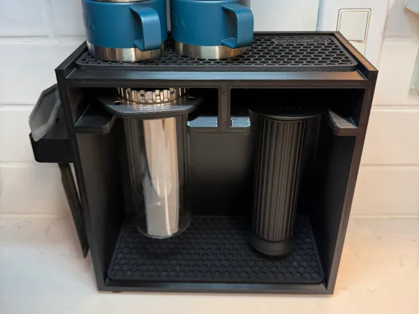 https://makerworld.bblmw.com/makerworld/model/US1a7562738061f/design/75604d4a785f2575.jpg