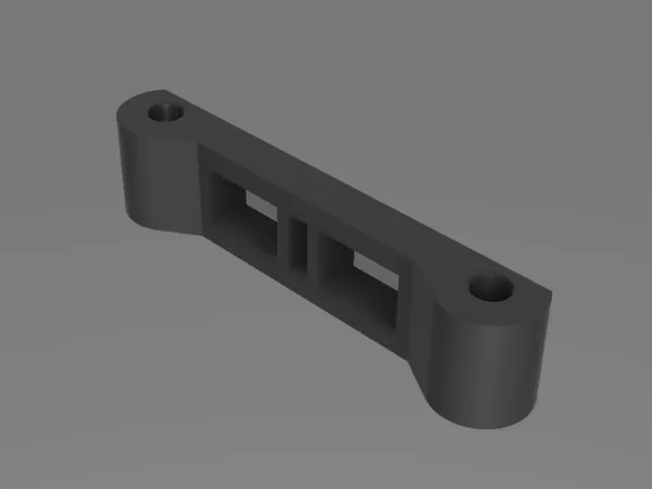 https://makerworld.bblmw.com/makerworld/model/US1a7578531bcbe8/design/2025-06-01_56ae0c17bdcdb8.png