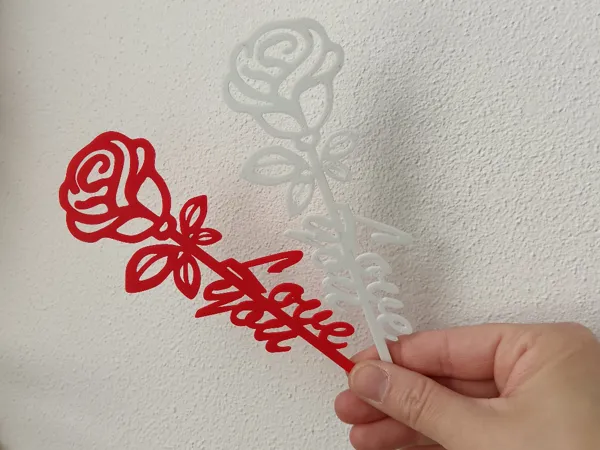 https://makerworld.bblmw.com/makerworld/model/US1a758035cd6010/design/2025-03-08_0a351595b5b75.jpg