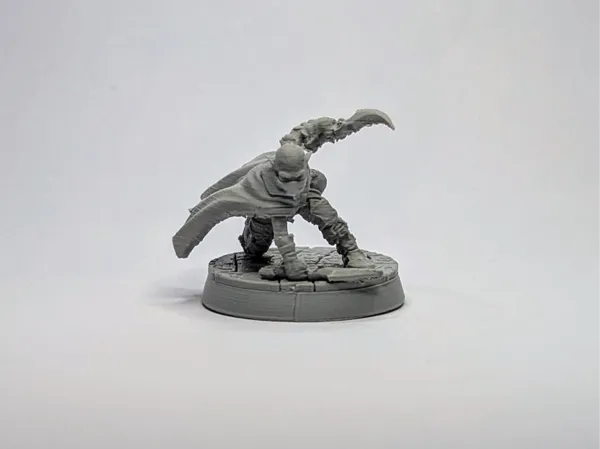 https://makerworld.bblmw.com/makerworld/model/US1a75b45c959a47/design/2025-06-09_9f545dbf5d98b.jpeg