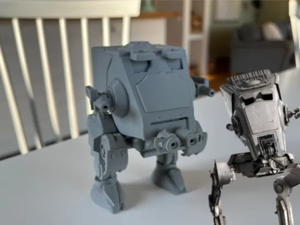 https://makerworld.bblmw.com/makerworld/model/US1a75ce70545ee4/design/e48194d2674b6611.png