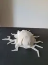0.2mm nozzle, 0.08mm layer, 4 walls, 15% infill