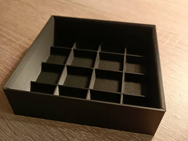 https://makerworld.bblmw.com/makerworld/model/US1a7655ba3ef5fa/design/2025-01-31_6bc1b1dc44a9b.jpg