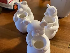 https://makerworld.bblmw.com/makerworld/model/US1a766756c306fa/design/2025-05-22_17dd923c9fc948.jpg