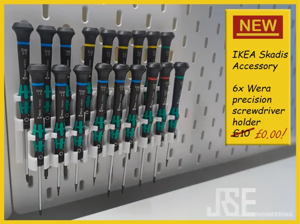https://makerworld.bblmw.com/makerworld/model/US1a768226c2de09/design/2025-10-19_76a47d2c8327d.jpg