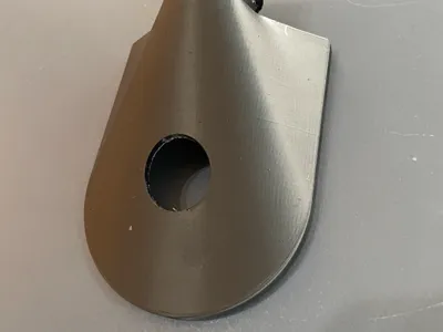 Milwaukee Drill Dust Collector