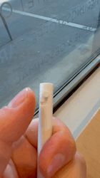https://makerworld.bblmw.com/makerworld/model/US1a76919fb3d58f/design/2024-04-27_6419a253b227b.gif