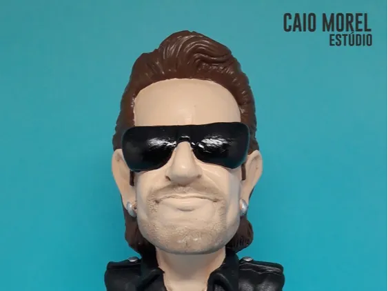 bono