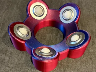 Ständer für Kegelkugeln (Durchmesser 150mm+160mm)