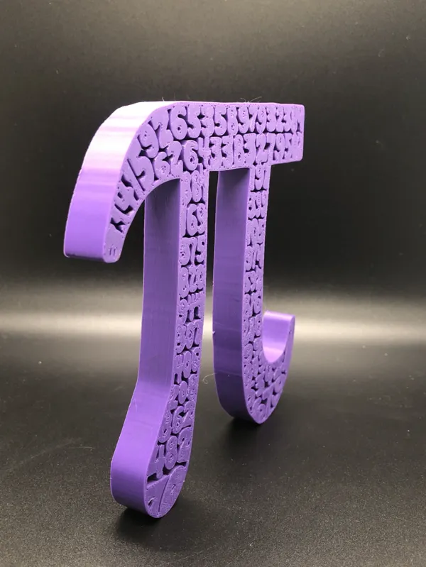 https://makerworld.bblmw.com/makerworld/model/US1a77d620e840f9/design/2024-06-26_171d648e8db5.jpg
