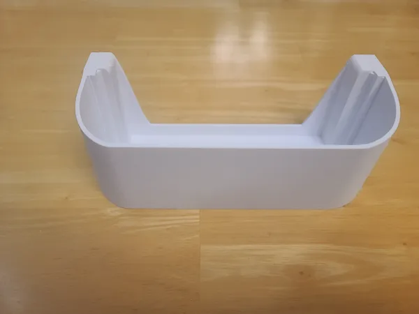 https://makerworld.bblmw.com/makerworld/model/US1a783e85099e3b/design/2024-04-08_be1bf75a3266b.jpg