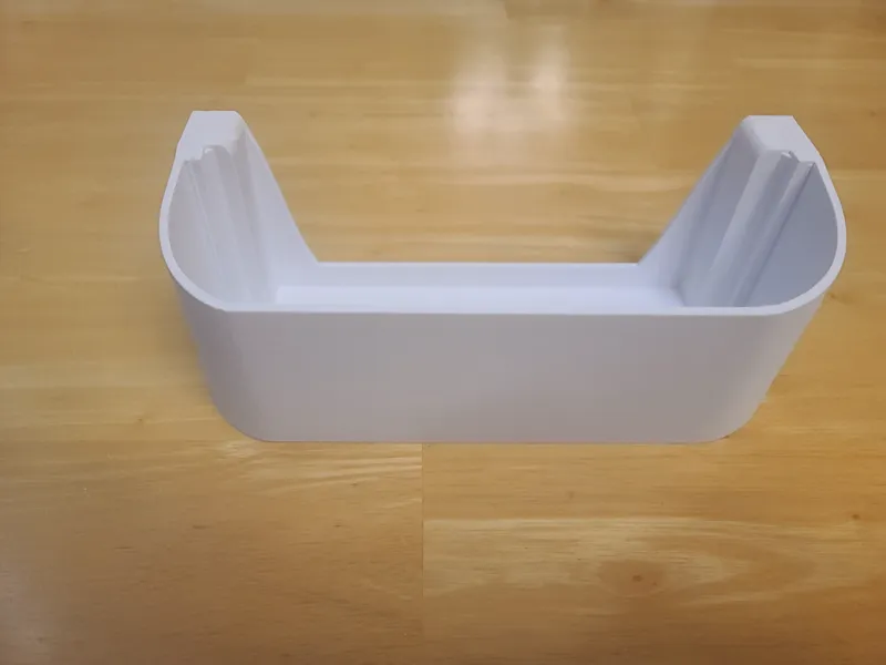 Dometic Freezer shelf RM2652