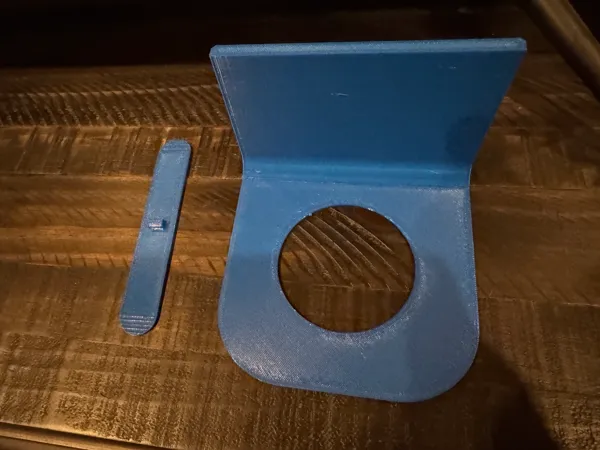 https://makerworld.bblmw.com/makerworld/model/US1a785d5dee1962/design/2025-03-27_4a654ed03174d8.jpg