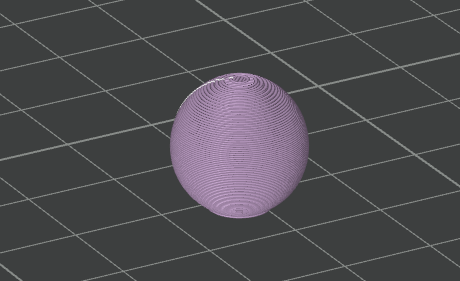 Miniatura 3 do modelo 3D Tulip Clicker 