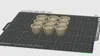 0.24mm layer, 2 walls, 15% infill