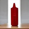 Customizable with name