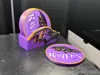 0.16mm layer, 2 walls, 10% infill