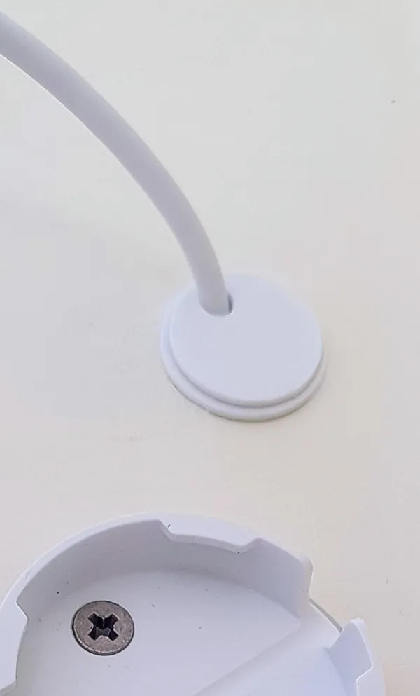 https://makerworld.bblmw.com/makerworld/model/US1a78f5e34d11bc/design/2024-04-13_0goedimhijvl.jpg