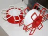 0.28mm layer, 2 walls, 15% infill