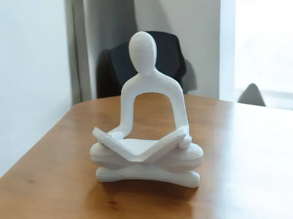 https://makerworld.bblmw.com/makerworld/model/US1a79b0e373101/design/2024-12-27_85d71e3c578dd.png