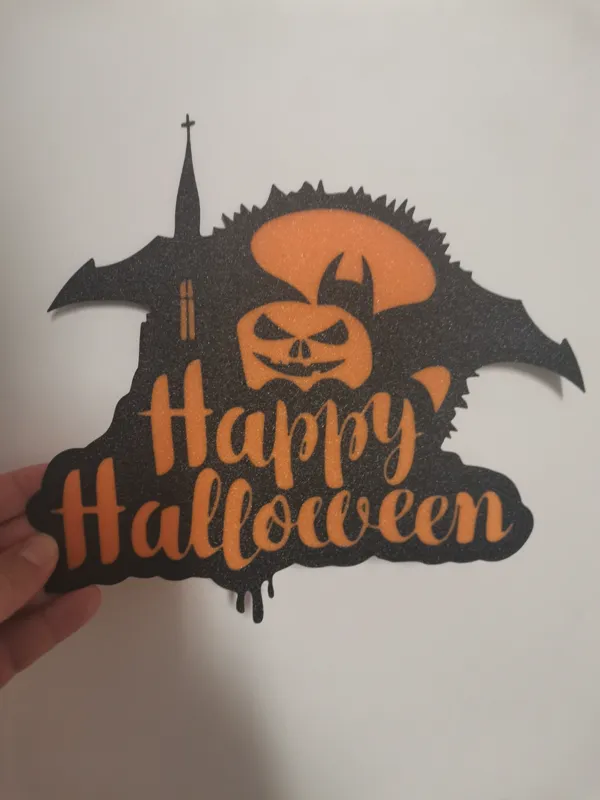 https://makerworld.bblmw.com/makerworld/model/US1a79ed61ab5873/design/2023-10-16_850fb8692ce44.jpg