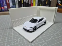 0.16mm layer, 2 walls, 15% infill