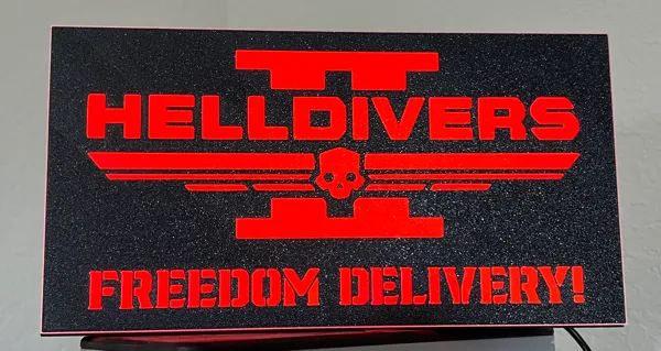 https://makerworld.bblmw.com/makerworld/model/US1a7a5d0479c2fb/design/2024-03-02_d85ad41ade2be.jpg
