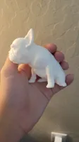 Big Mac (figurine de chien) — photo 6