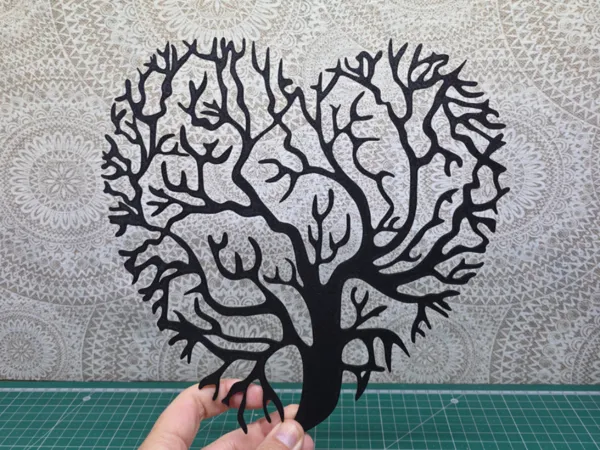 https://makerworld.bblmw.com/makerworld/model/US1a7a8b488cb879/design/2025-03-23_3bdeb4b00917b.jpg