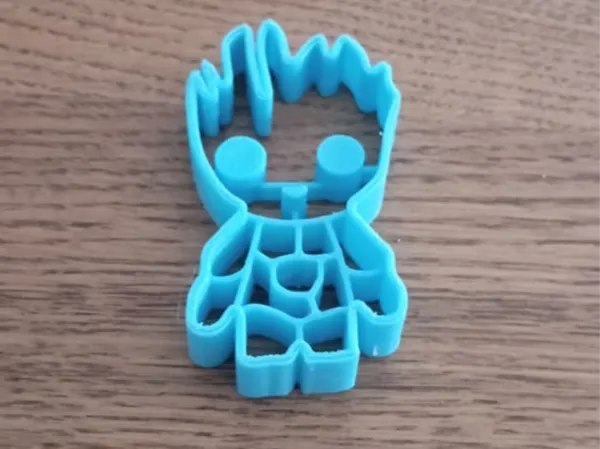 https://makerworld.bblmw.com/makerworld/model/US1a7aa386ca8ac0/design/2025-03-29_f9e25fd1b2052.jpeg
