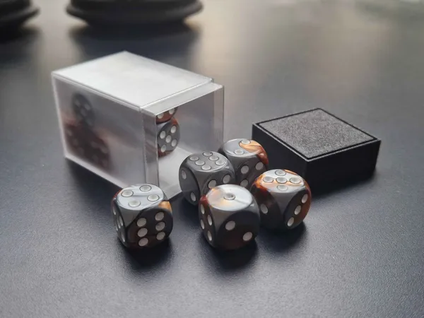https://makerworld.bblmw.com/makerworld/model/US1a7aa6ea1c5d35/design/2025-12-17_b010a8025ac428.jpg